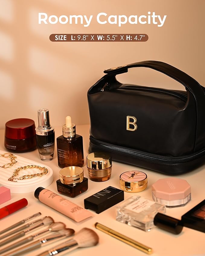 College Girls Gifts, Monogrammed Gifts - Image 5