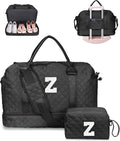 Gifts for Girls Teen Girls by Vogewood