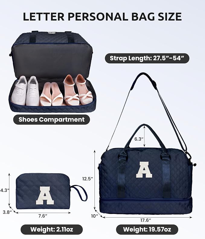 Gifts for Girls - Image 2