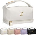 Bridal Shower Gifts-Makeup Bag by Vogewood
