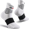 NEENCA Medical Compression Socks by NEENCA