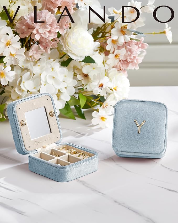 Vlando Teacher Appreciation Gifts - Image 2