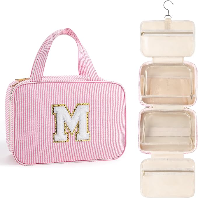 TOPEAST Birthday Gifts for Women Teen Girls by TOPEAST