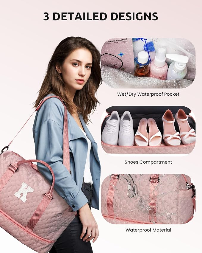 Gifts for Girls - Image 6