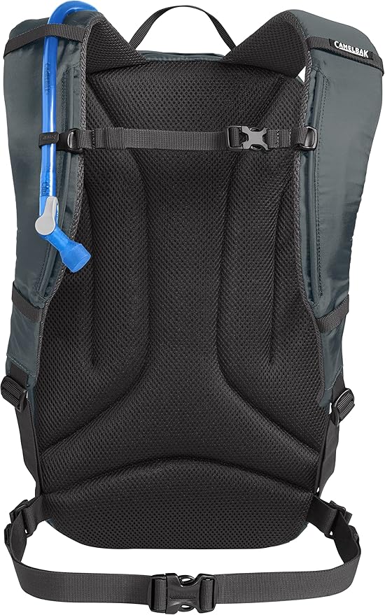 CamelBak Cloud Walker 18 Hiking Hydration Pack - Image 3
