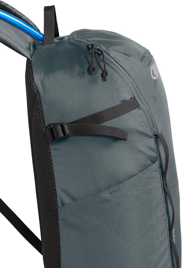 CamelBak Cloud Walker 18 Hiking Hydration Pack - Image 8