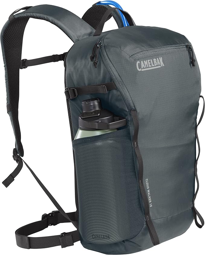 CamelBak Cloud Walker 18 Hiking Hydration Pack - Image 5