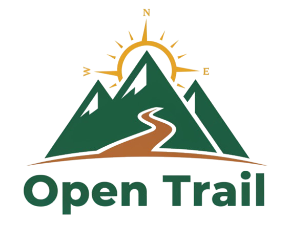 AwayTrail